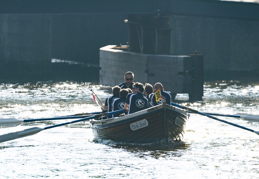 20211009-Grachtenrace-Leliegracht-1080